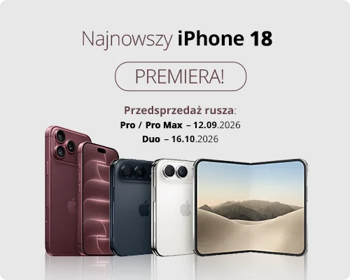 Apple Iphone 18